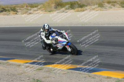 media/Jan-20-2023-Apex Assassins (Fri) [[05880b9d29]]/Trackday 2/Session 4 (Turn 3 Inside)/